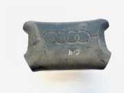 Airbag Fahrer Audi 80, B4 1991.09 - 1995.01 4A0951525A,