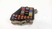 Sicherungskasten Audi A3, 8L 2000.10 - 2003.05 facelift Gebraucht ,