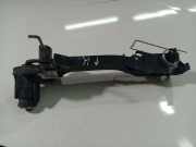 Türgriff Türaussengriff - Vorne Linke Peugeot 807, 2002.06 - 2012.05 1487119080,1487119080