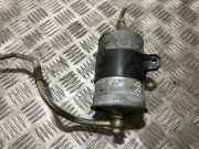 Kraftstofffilter Audi 100, C3 1982.07 - 1991.01 811133511b, 0450905091