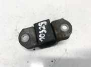 Motorhalterung und Getriebe (Motorhalterung) BMW 3-Series, F30 F31 F34 F35 F80 2015 - 2019 facelift 31306792208,23310110 679219603