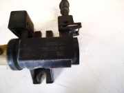 Druckwandler Abgassteuerung Opel Astra, J 2009.12 - 2015.06 55573362,