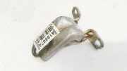 Türscharnier Vorne Subaru Legacy, BL, BP 2003.09 - 2009.12 Gebraucht,