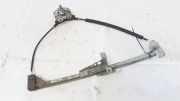 Fensterheber - Vorne Rechts Audi 80, B3 1986.06 - 1991.09 893837400,