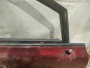 Zierleiste Leiste - Vorne Rechts Honda Civic, 2006,01 - 2011.01 Gebraucht,