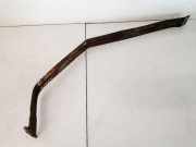 Halteband Kraftstoffbeh?lter Opel Insignia A, 2008.01 - 2013.01 Gebraucht,