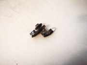 T?rkontakt - Linke Nissan Almera Tino 2000.08 - 2003.09 Gebraucht,