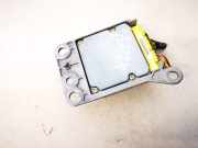 Steuergerät Airbag Nissan Almera Tino 2000.08 - 2003.09 988204u400,0285001361