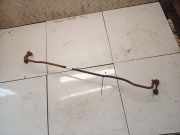 Stabilisator Stabi Hinten Hinterachse Opel Vectra, B 1995.09 - 2000.09 Gebraucht,