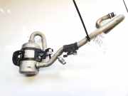 Trockner Klimaanlage Toyota Avensis, II 2003.04 - 2006.03 Gebraucht,