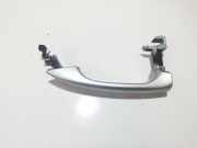 T?rgriff T?raussengriff - Vorne Rechts Mercedes-Benz W203, 2000.05 - 2004.02 Gebraucht,