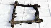 Vorderachse - Achsträger Chevrolet Orlando, I 2011.01 - 2018.06 Gebraucht,