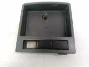 Innenausstattung Volkswagen Touran, 2003.01 - 2006.10 1T1857368, AVQ