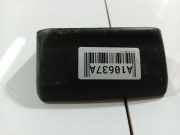 Innenausstattung Audi A6, C6 2005.01 - 2008.10 4F0419378A,4F0 419 378A