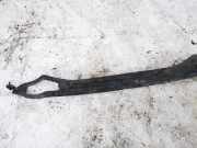 Windlauf Wischerabdeckung Peugeot 207, 2006.02 - 2009.06 9681844780,