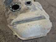 Treibstofftank Tank Kraftstofftank Honda Accord, 2003.02 - 2005.09 Gebraucht,