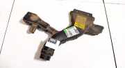 Schlauch für Luftversorgung Nissan Tiida C11 2004 - 2012 nissaned001,