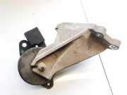 Halter für Motoraufhängung Nissan Leaf, I 2010 - 2017.12 jtc2,