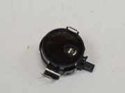 Regensensor Renault Megane, II 2002.11 - 2006.06 8200103845,8200103845