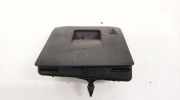 Handschuhfach Opel Signum, 2003.05 - 2008.06 24442501,315031203