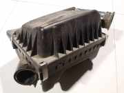 Luftfilterkasten Opel Astra, G 1998.09 - 2004.12 Gebraucht,