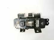 Innenausstattung Mercedes-Benz W204, 2011 - 2014 facelift 172866,