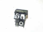 Kabel Mercedes-Benz W203, 2000.05 - 2004.02 Gebraucht,