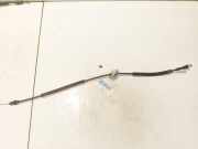 Seilzug ZUG Türschloss - Vorne Rechts Skoda Superb, I 2001.12 - 2008.03 3u5839085,