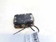 Regensensor Peugeot 307, 2000.08 - 2005.06 9647694480,1397212060