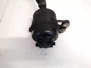 Servolenkung Ölbehälter Mercedes-Benz Sprinter, II 2006.05 - 2013.06 32411097164, 3241-1097164