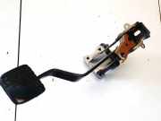 Bremspedal Mazda Premacy, 1999.01 - 2005.03 Gebraucht,