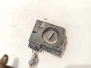 Lampenträger Heckleuchte - Hinten Audi A6, C4 1994.06 - 1997.10 Gebraucht,