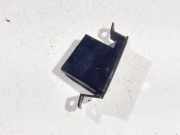 Innenausstattung Ford Transit, III 2006.04 - 2012.12 facelift Gebraucht,