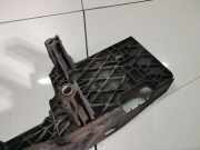 Batteriekasten Renault Scenic, I 1999.09 - 2003.06 facelift Gebraucht ,