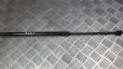 Gasdruckfeder Kofferraum Nissan Almera, N16 2000.06 - 2003.01 90450BM400,