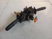 Lenkstockschalter Opel Movano A 1998 - 2010 54034997A,54034997A 18H0 V7700354626 76011320