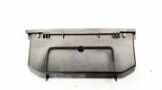 Handschuhfach Opel Signum, 2003.05 - 2008.06 24426049,769053620