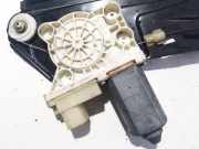 Fensterheber motor - Hinten Rechts BMW 7-Series, E65 E66 E67 E68 2001.11 - 2008.06 5wk1052,020.60080.01