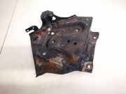 Batterieaufnahme Honda Civic, 2006,01 - 2011.01 Gebraucht,