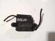Steuergerät Verscheidenes Opel Zafira, B 2005.07 - 2008.01 80046421,