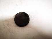 Radkappe Radzierblende Skoda Octavia, I 2000.11 - 2004.02 facelift 5ja601151a,