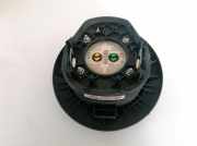 Airbag Fahrer Fiat Idea 2003 - 2012 ca700091gre, 07353837930