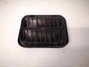Ansaugschlauch Luftfilter Saugrohr Tesla Model S, I 2016.06 - 2021 facelift 2f2ab280b62ab,