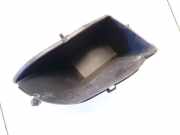 Handschuhfach Toyota Yaris, I (XP10) 1999.04 - 2003.03 5545252010, 55452-52010