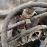 Einspritzdüse Volkswagen Passat, B5 1996.08 - 2000.11 Gebraucht, AFN