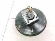 Bremskraftverstärker Mazda 3, BK 2003.10 - 2009.06 03786357004,03.7863-5700.4