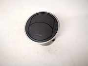 Lüftungsgitter Armaturenbrett Mazda 3, BL 2009.06 - 2013.06 bbm464730,