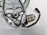 Fensterheber motor - Vorne Rechts Ford Transit, III 2000.01 - 2006.04 400474,400474T7