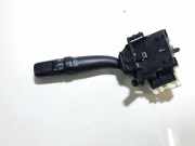 Blinkerschalter Toyota Avensis Verso, 2001.08 - 2009.11 8414020700,84140-20700