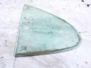 Dreieck Seitenscheibe - Hinten Linke Renault Megane, I 1995.11 - 1999.02 Gebraucht,